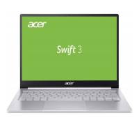 Ноутбук Acer Swift 3 SF313-52 (NX.HQXEU.003)