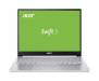 Ноутбук Acer Swift 3 SF313-52 (NX.HQXEU.003)