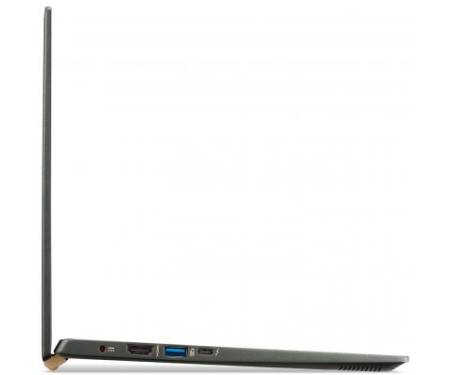 Ноутбук Acer Swift 5 SF514-55TA (NX.A6SEU.007)