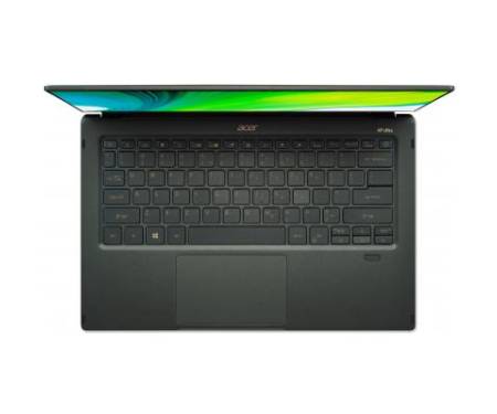 Ноутбук Acer Swift 5 SF514-55TA (NX.A6SEU.00C)