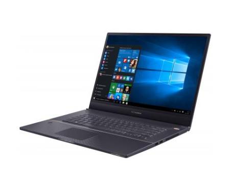 Ноутбук ASUS StudioBook H700GV-AV088R (90NB0PY2-M01630)