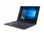 Ноутбук ASUS StudioBook H700GV-AV088R (90NB0PY2-M01630)