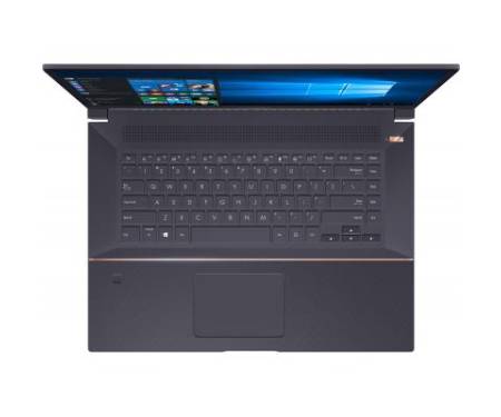 Ноутбук ASUS StudioBook H700GV-AV088R (90NB0PY2-M01630)