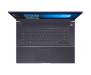 Ноутбук ASUS StudioBook H700GV-AV088R (90NB0PY2-M01630)