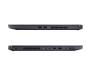 Ноутбук ASUS StudioBook H700GV-AV088R (90NB0PY2-M01630)