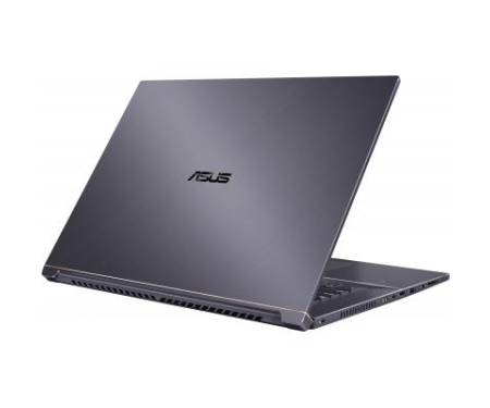 Ноутбук ASUS StudioBook H700GV-AV088R (90NB0PY2-M01630)