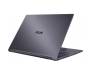 Ноутбук ASUS StudioBook H700GV-AV088R (90NB0PY2-M01630)