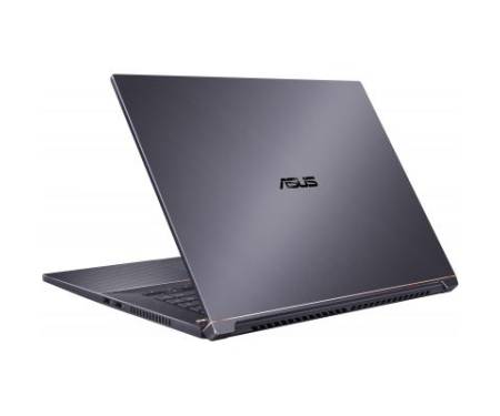 Ноутбук ASUS StudioBook H700GV-AV088R (90NB0PY2-M01630)