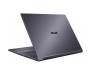 Ноутбук ASUS StudioBook H700GV-AV088R (90NB0PY2-M01630)