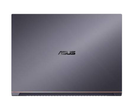 Ноутбук ASUS StudioBook H700GV-AV088R (90NB0PY2-M01630)