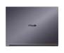 Ноутбук ASUS StudioBook H700GV-AV088R (90NB0PY2-M01630)