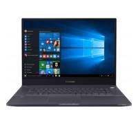 Ноутбук ASUS StudioBook H700GV-AV088R (90NB0PY2-M01630)