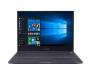 Ноутбук ASUS StudioBook H700GV-AV088R (90NB0PY2-M01630)