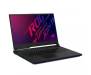 Ноутбук ASUS ROG G732LXS-HG097T (90NR0432-M03600)