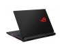 Ноутбук ASUS ROG G732LXS-HG097T (90NR0432-M03600)