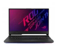 Ноутбук ASUS ROG G732LXS-HG097T (90NR0432-M03600)