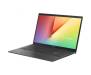 Ноутбук ASUS K513EA-BQ158 (90NB0SG1-M01910)