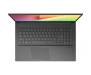 Ноутбук ASUS K513EA-BQ158 (90NB0SG1-M01910)