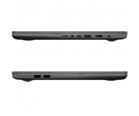 Ноутбук ASUS K513EA-BQ158 (90NB0SG1-M01910)