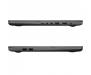 Ноутбук ASUS K513EA-BQ158 (90NB0SG1-M01910)