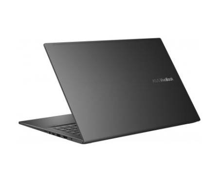 Ноутбук ASUS K513EA-BQ158 (90NB0SG1-M01910)