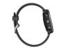 Спортивные часы Garmin Forerunner 645 Music Black (010-01863-30)