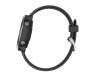 Спортивные часы Garmin Forerunner 645 Music Black (010-01863-30)
