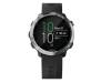 Спортивные часы Garmin Forerunner 645 Music Black (010-01863-30)