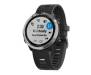 Спортивные часы Garmin Forerunner 645 Music Black (010-01863-30)