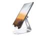Подставка для планшета Lamicall Silver