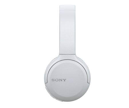 Наушники Sony WH-CH510 White