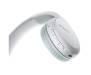 Наушники Sony WH-CH510 White