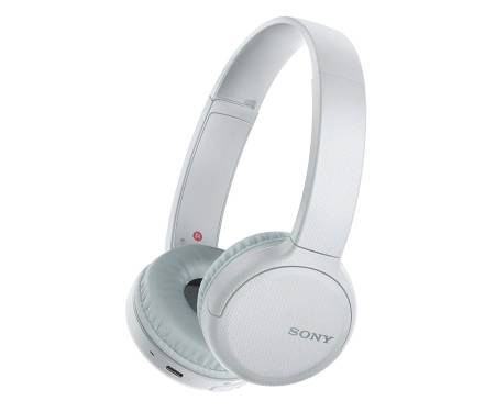 Наушники Sony WH-CH510 White