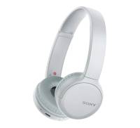 Наушники Sony WH-CH510 White