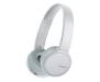 Наушники Sony WH-CH510 White