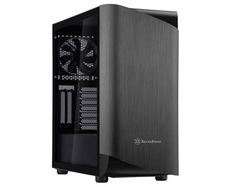 SilverStone SETA A1TB-G