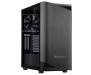 SilverStone SETA A1TB-G
