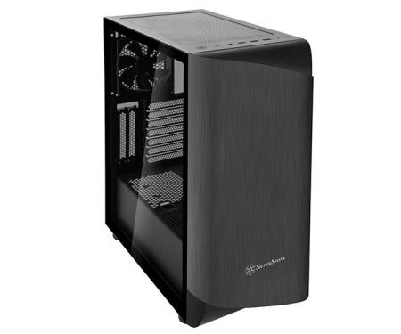 SilverStone SETA A1TB-G