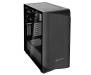 SilverStone SETA A1TB-G