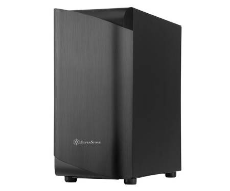 SilverStone SETA A1TB-G