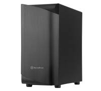 SilverStone SETA A1TB-G