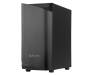 SilverStone SETA A1TB-G