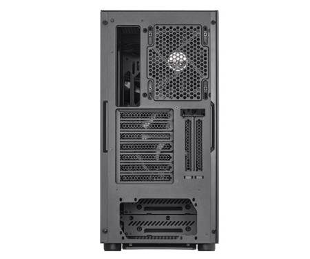 SilverStone SETA A1TB-G