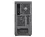 SilverStone SETA A1TB-G