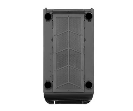 SilverStone SETA A1TB-G