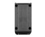 SilverStone SETA A1TB-G