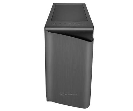 SilverStone SETA A1TB-G