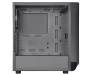 SilverStone SETA A1TB-G