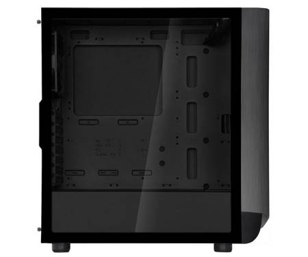 SilverStone SETA A1TB-G