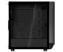 SilverStone SETA A1TB-G